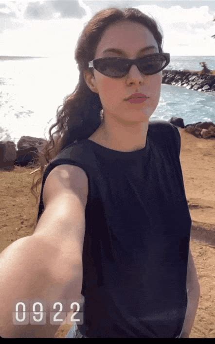 scrolller pokie|Pokies In Motion .